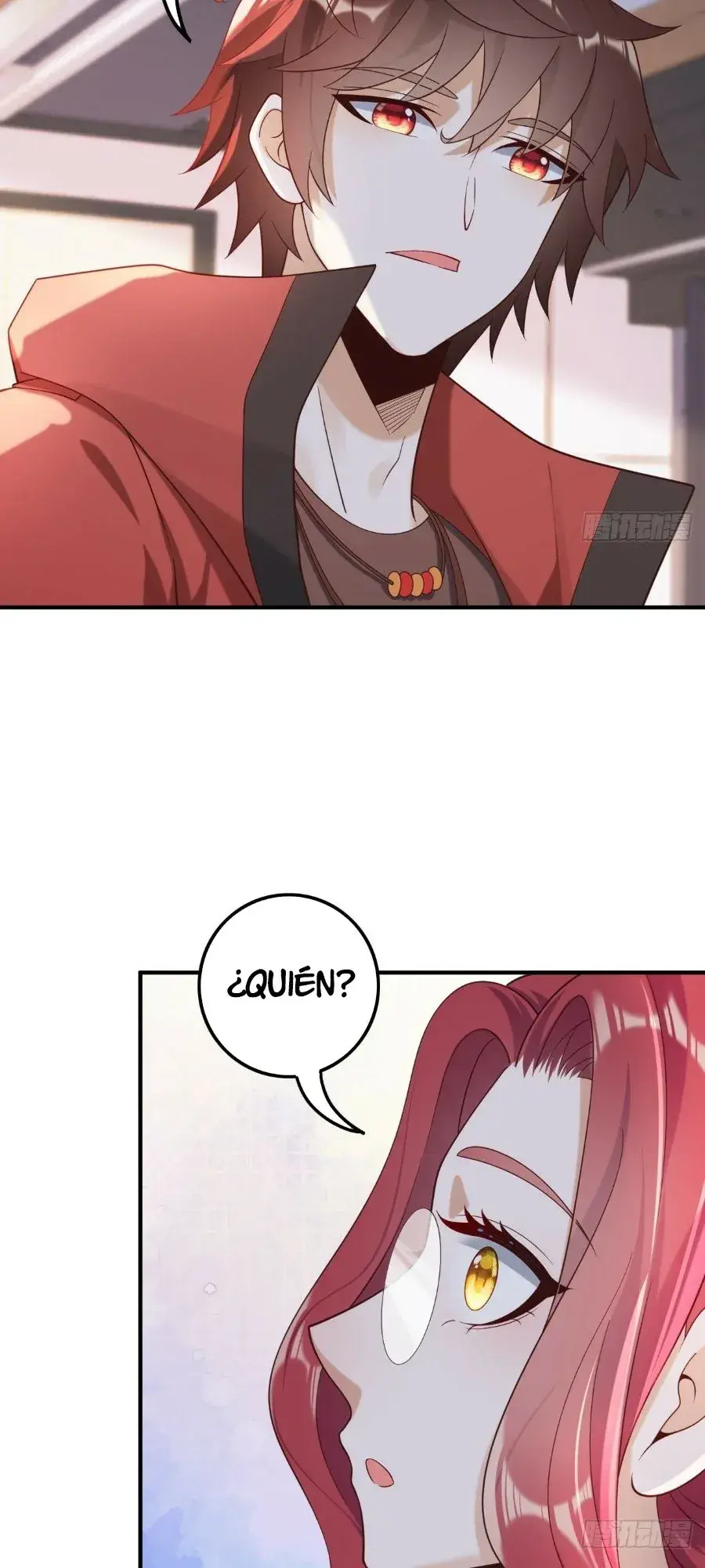 Capitulo 19 page 9