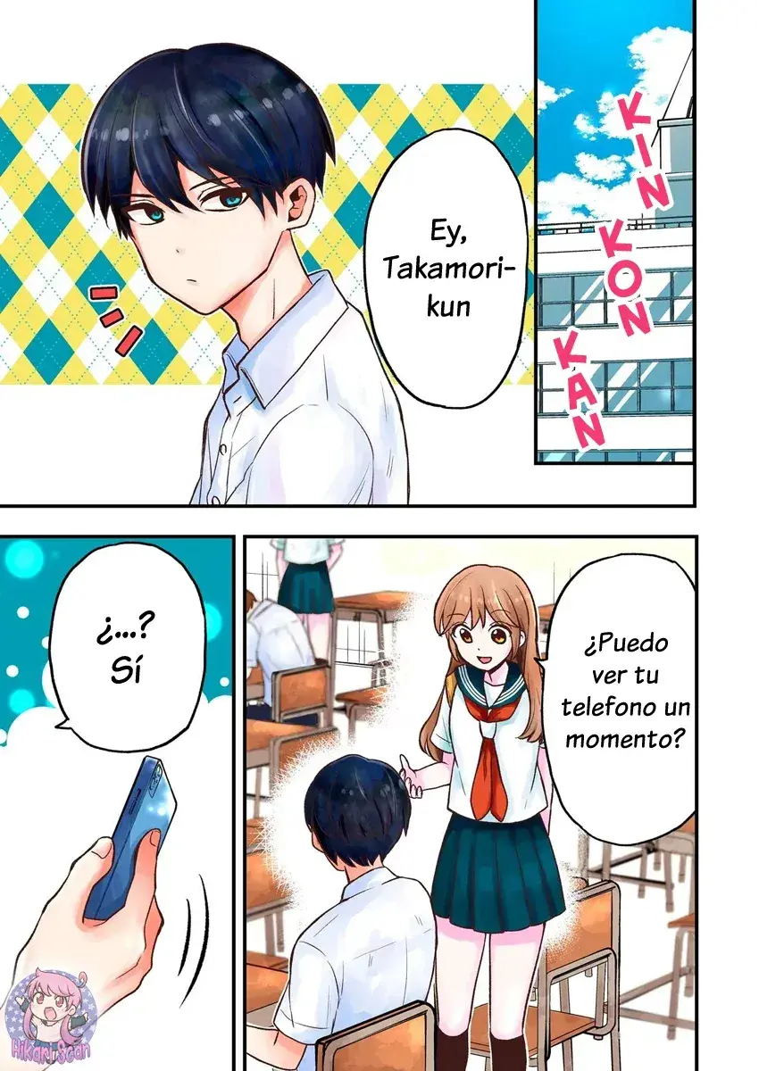 Capitulo 4 page 2