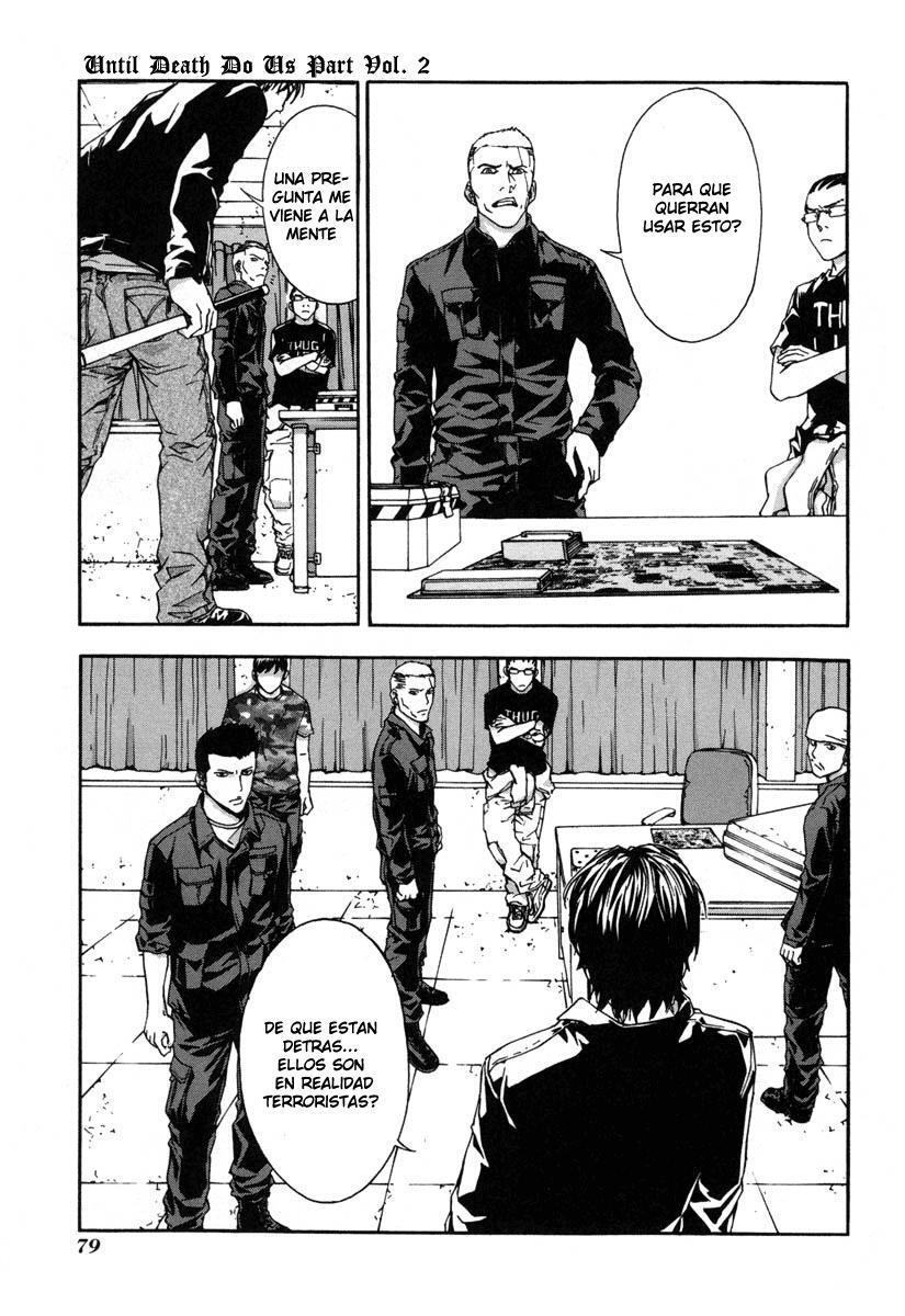 Capitulo 11 page 22