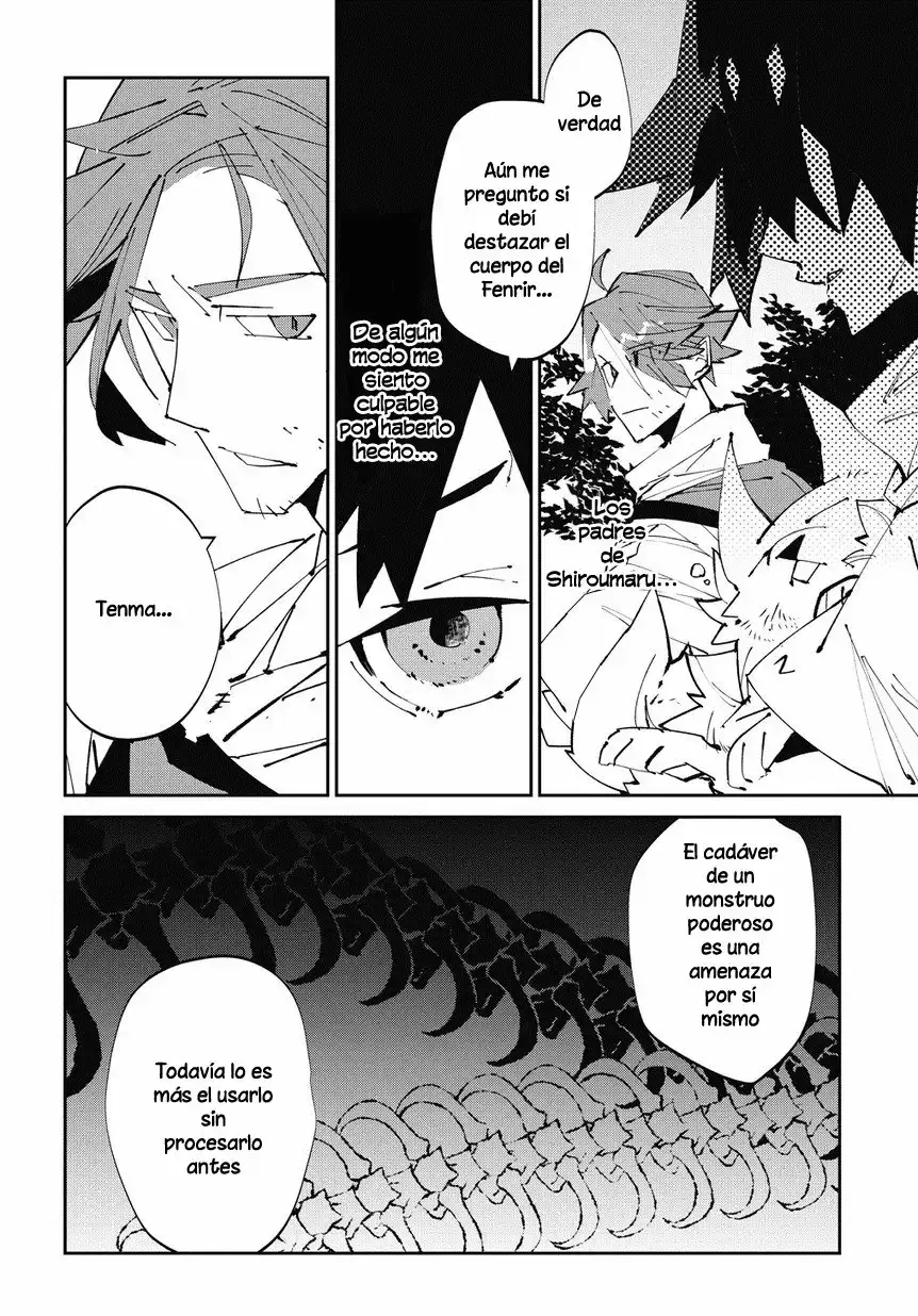 Capitulo 2 page 22