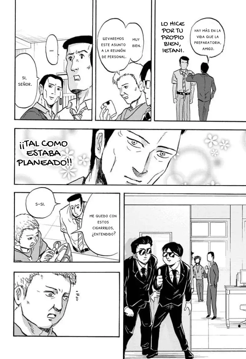 Capitulo 34 page 12
