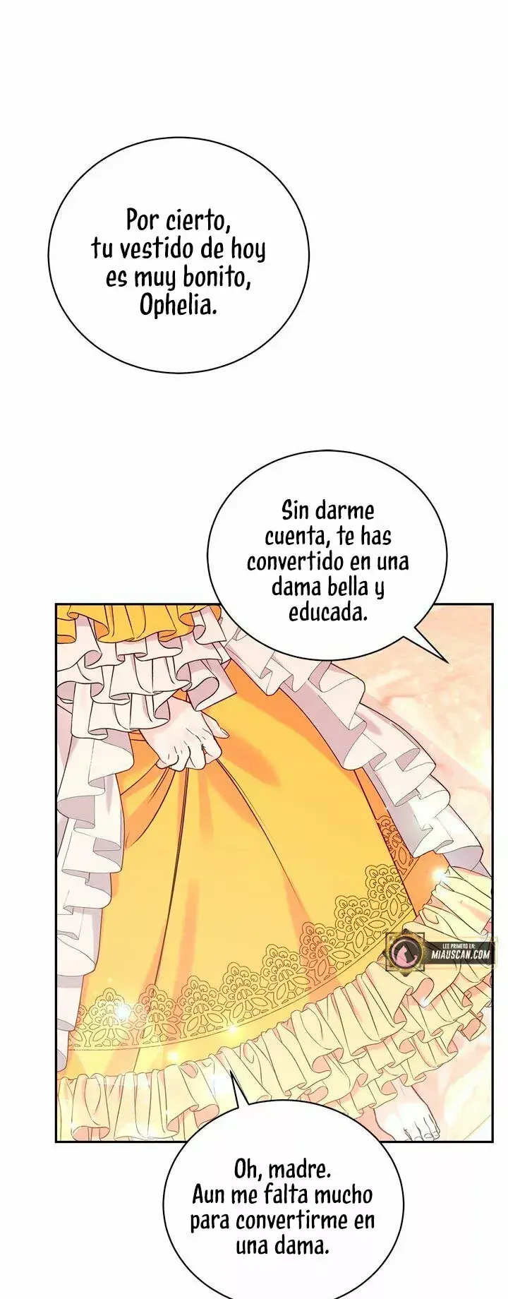 Capitulo 13 page 33