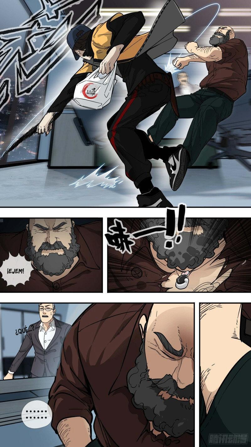 Capitulo 1 page 7