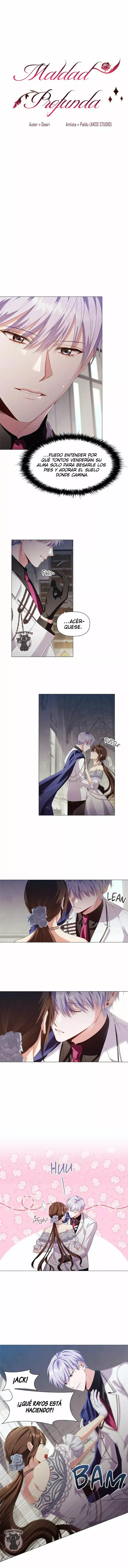 Capitulo 26 page 3