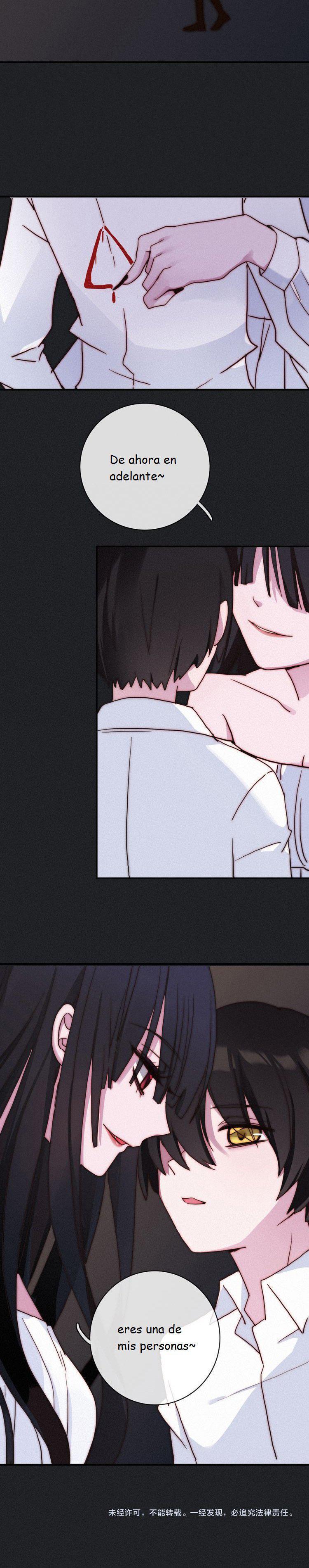 Capitulo 8 page 22