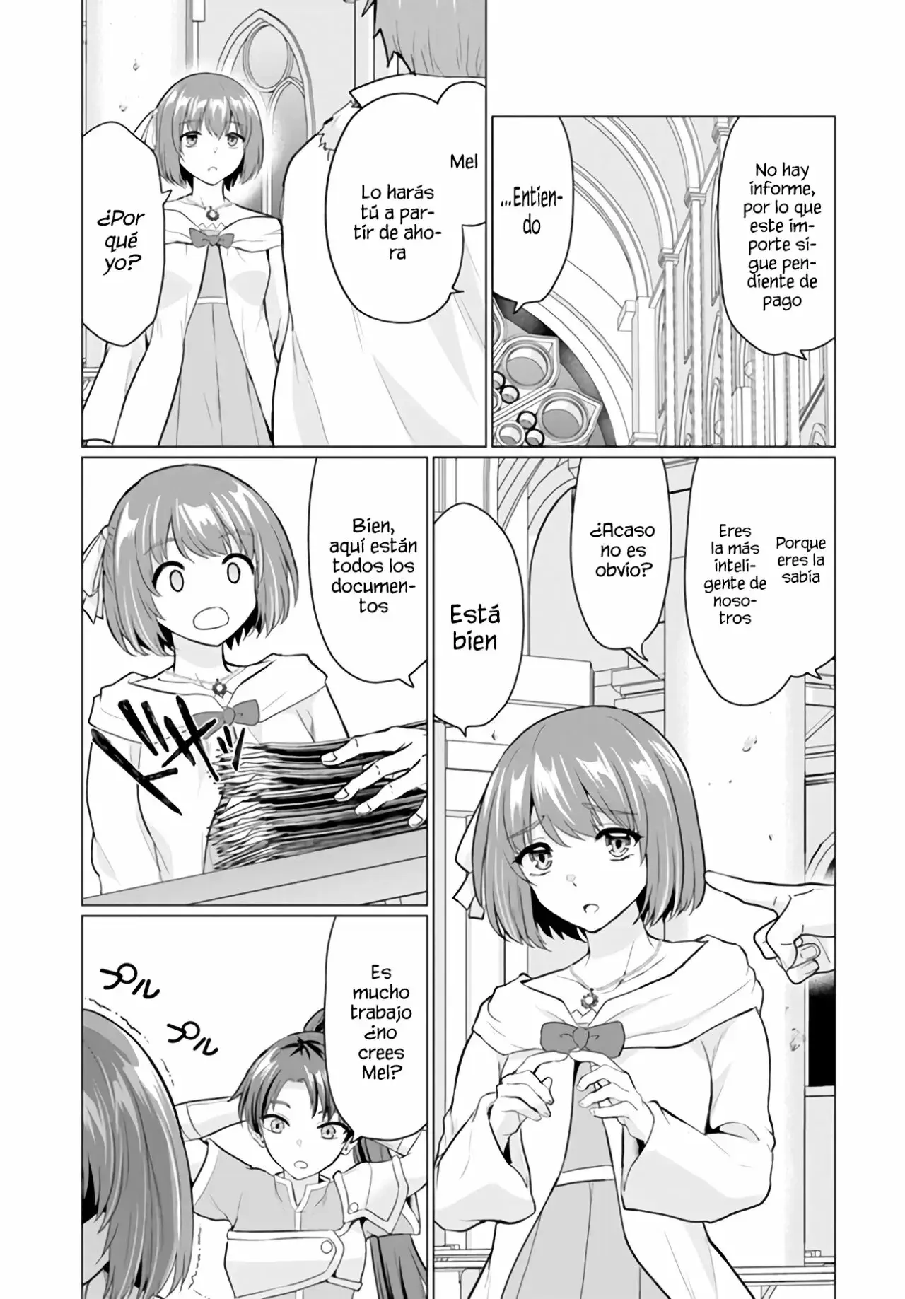 Capitulo 5 page 7