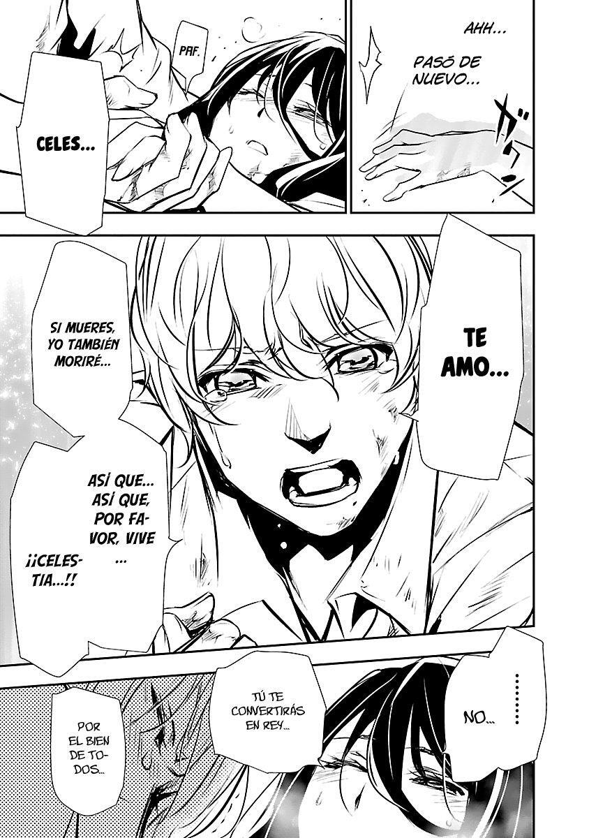 Capitulo 46 page 14