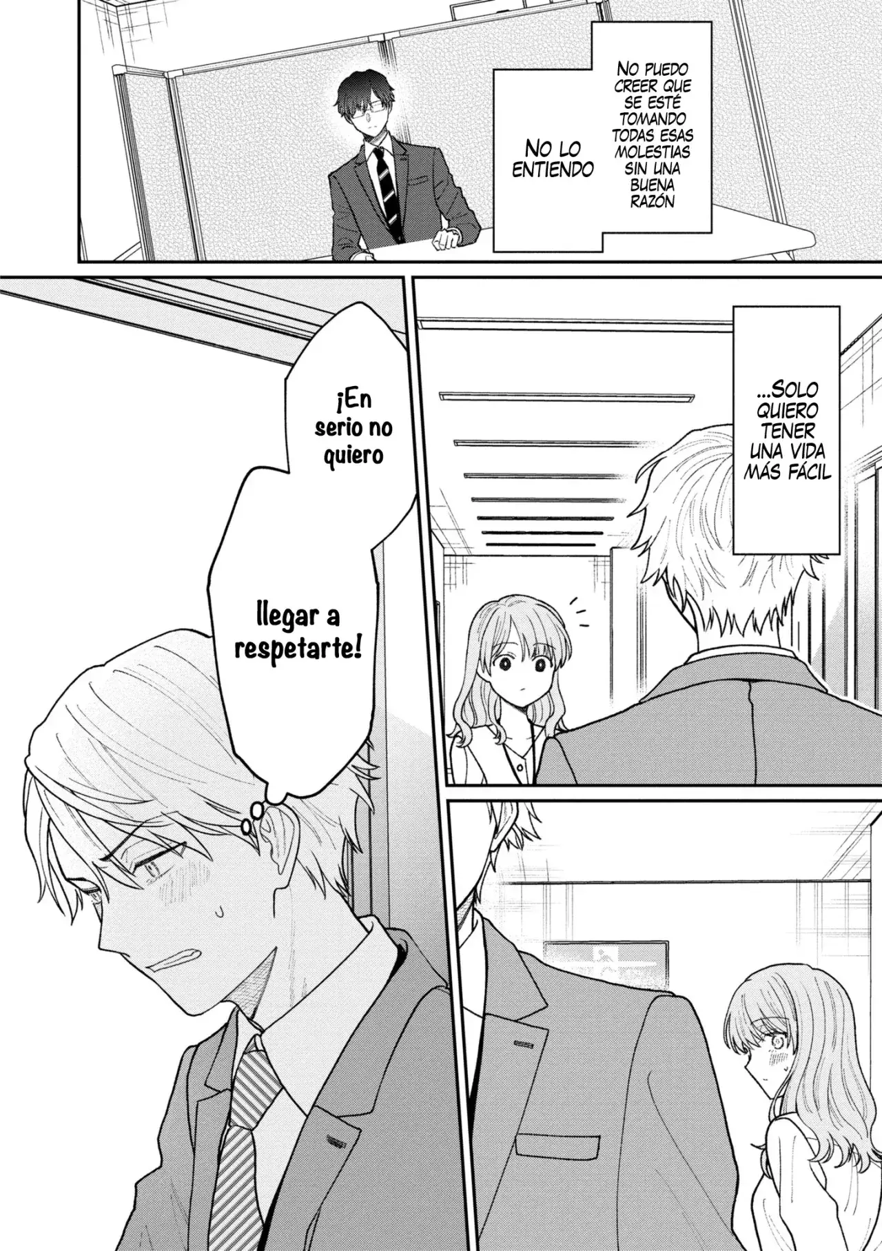Capitulo 21 page 6