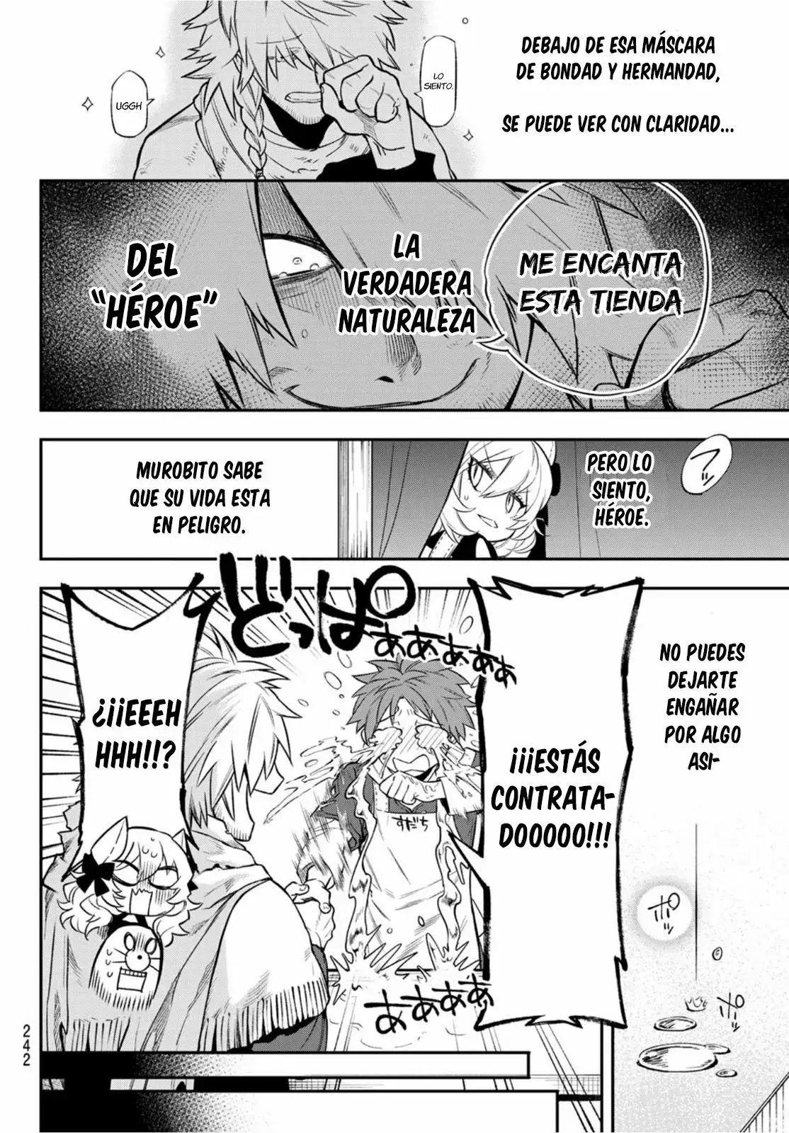 Capitulo 4 page 14