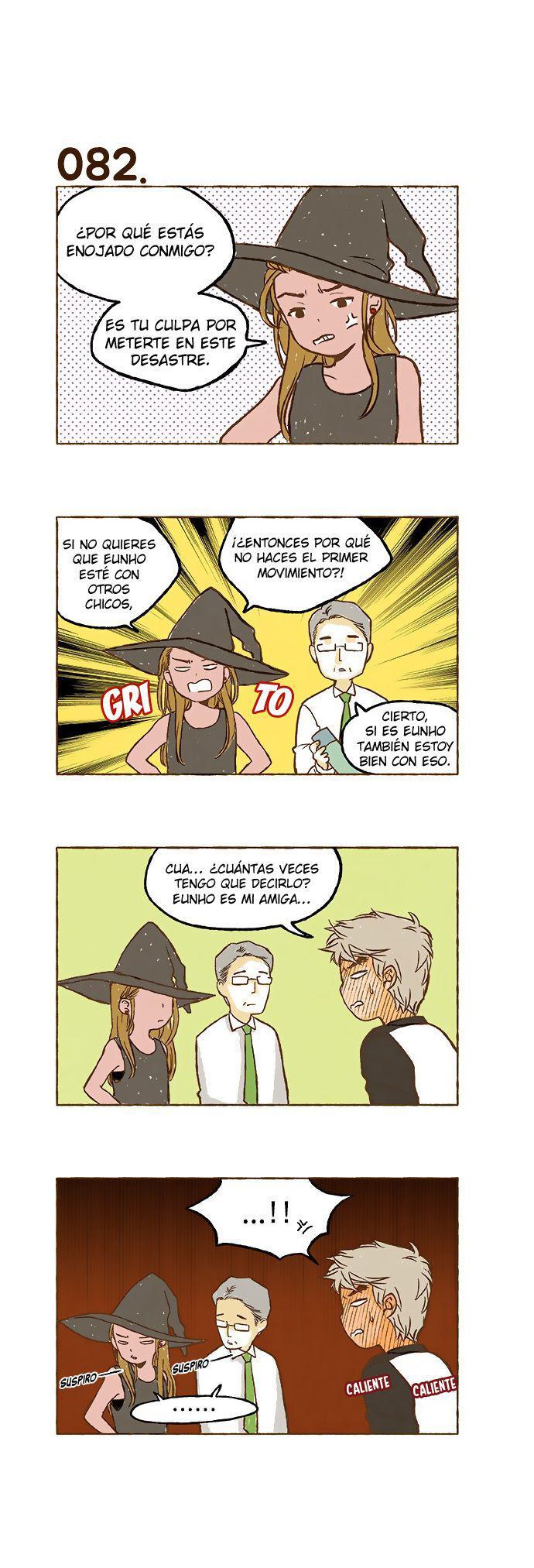 Capitulo 5 page 13