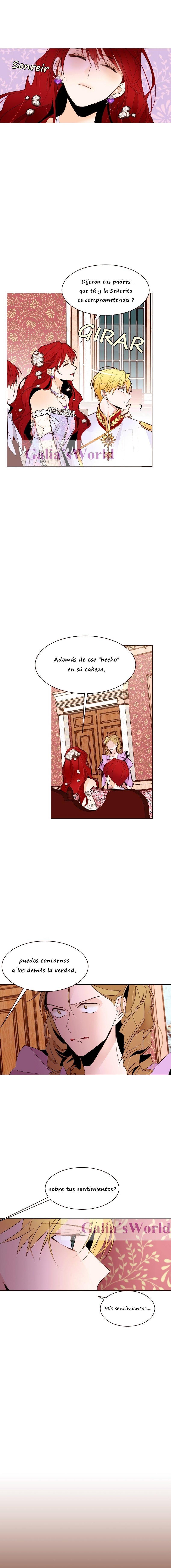 Capitulo 27 page 8