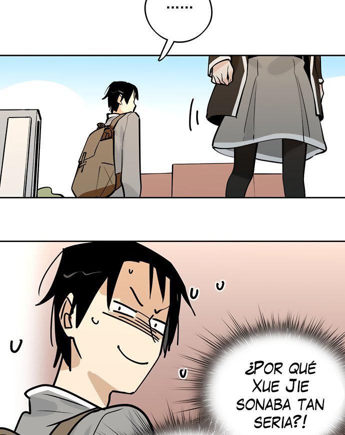 Capitulo 33 page 10