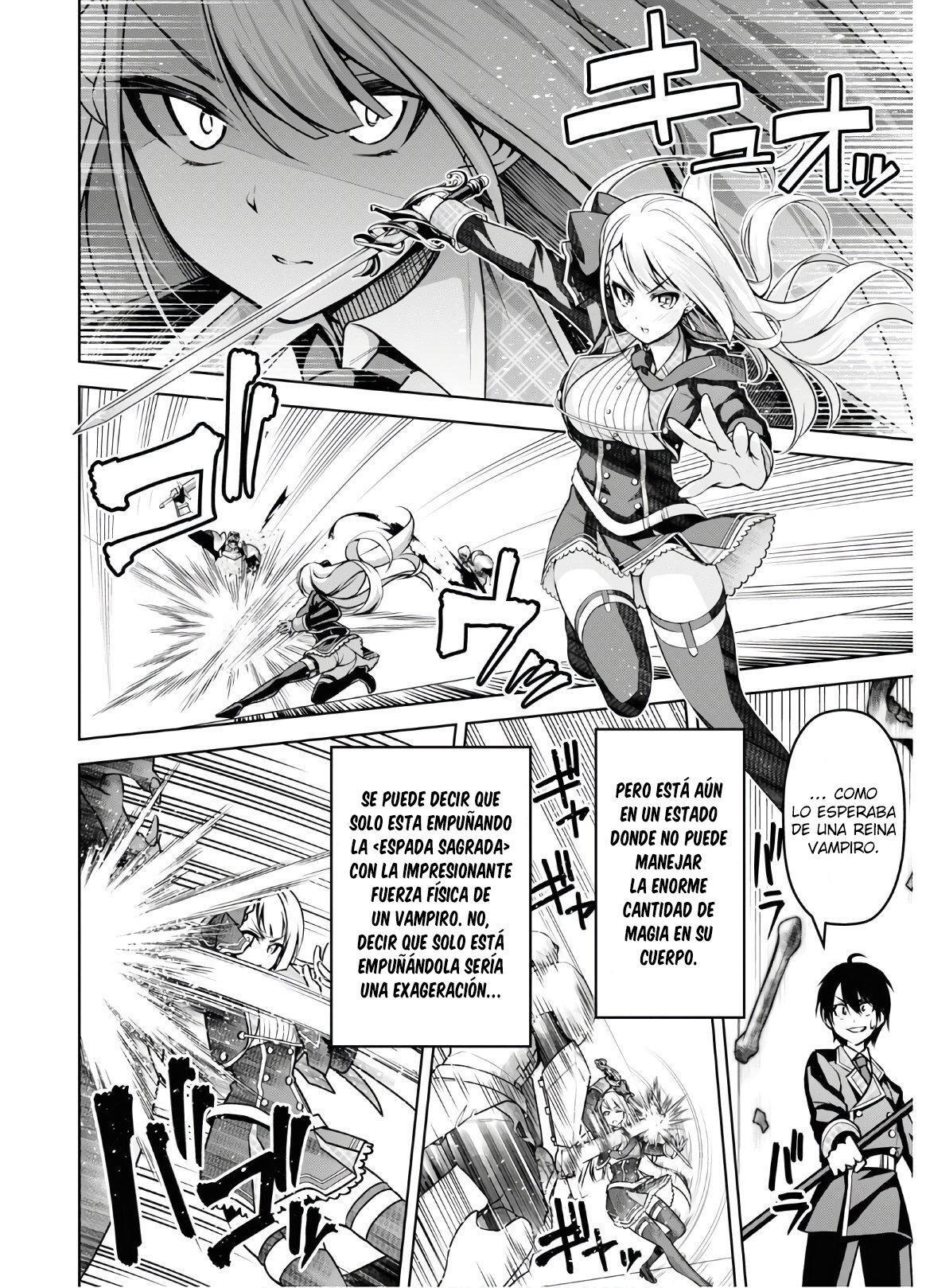 Capitulo 8 page 11