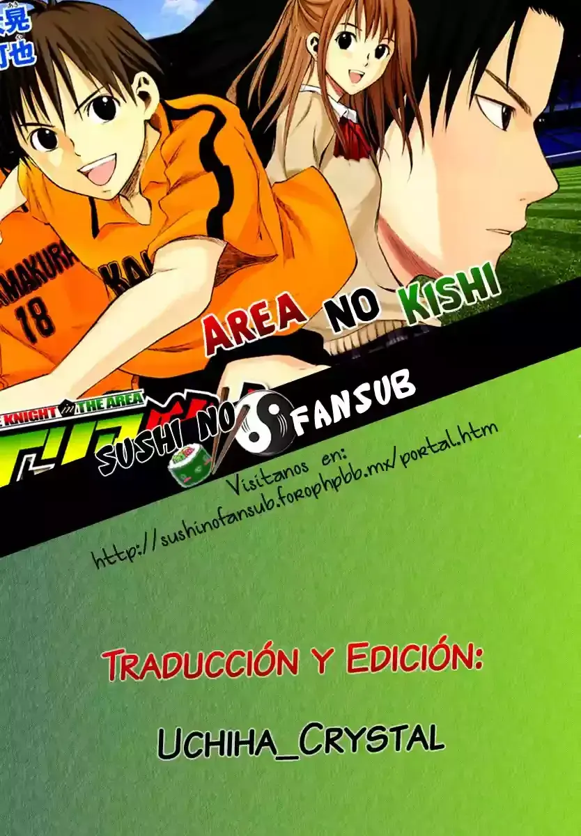 Capitulo 12 page 31