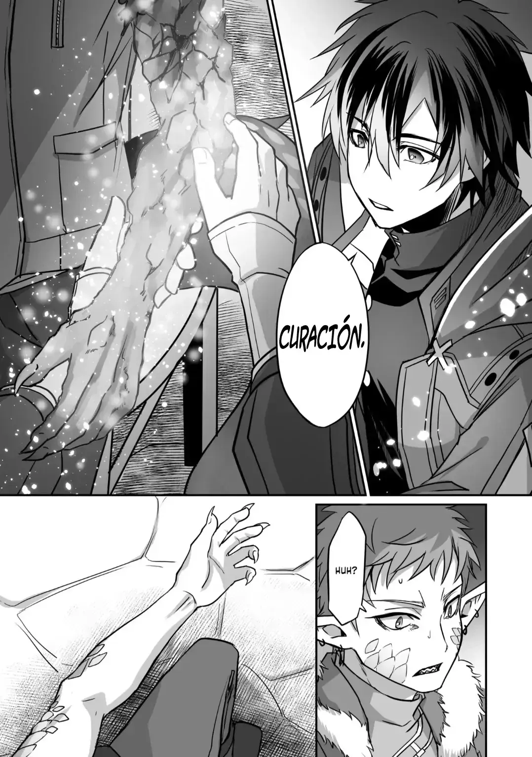 Capitulo 1 page 27