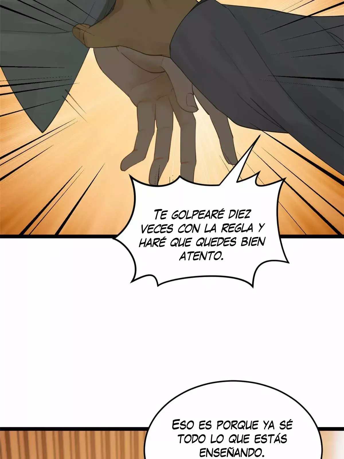 Capitulo 35 page 30