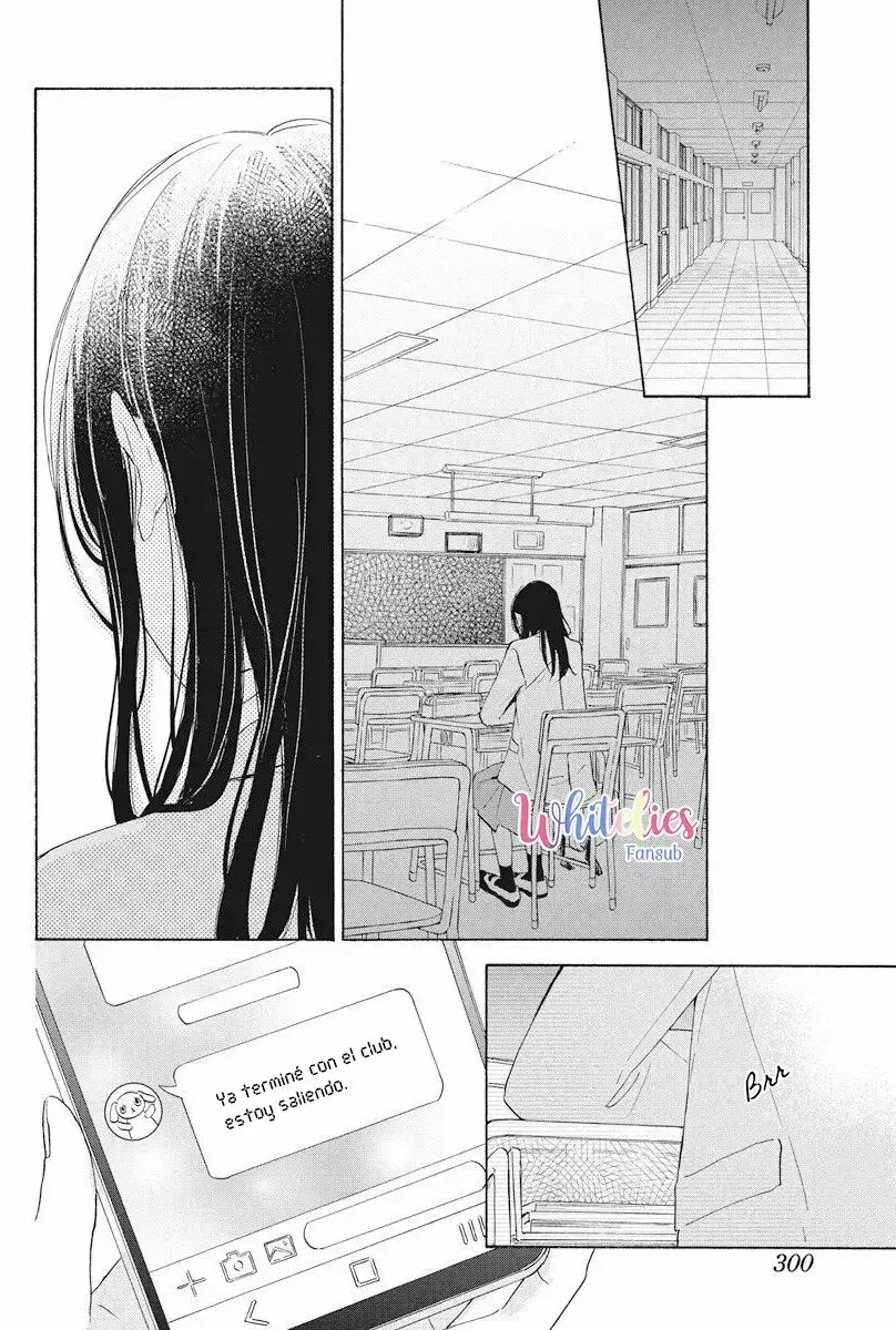Capitulo 27 page 24