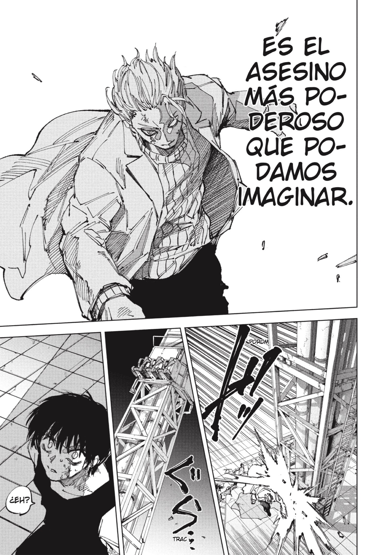 Capitulo 272 page 7