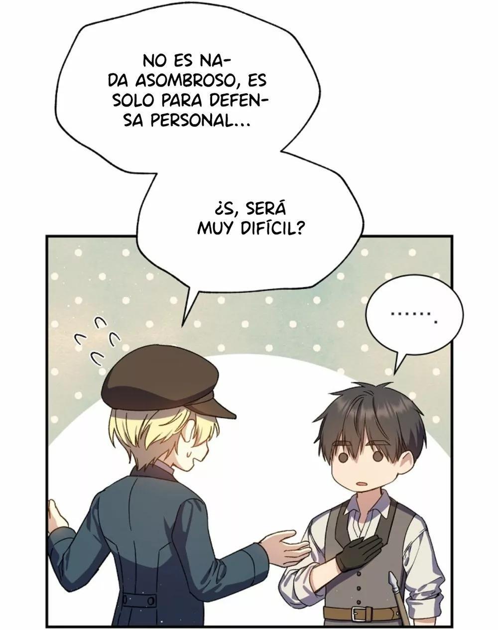 Capitulo 46 page 22