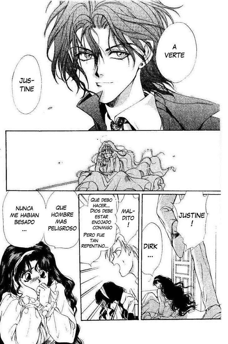 Capitulo 12 page 15