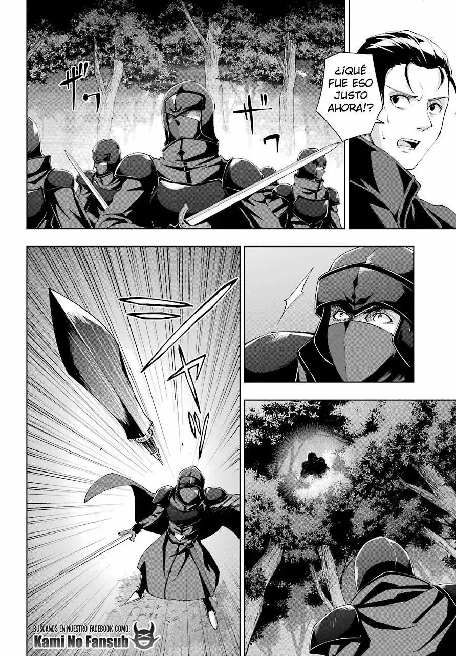 Capitulo 21 page 16