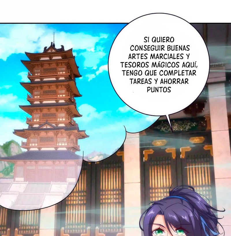Capitulo 418 page 38