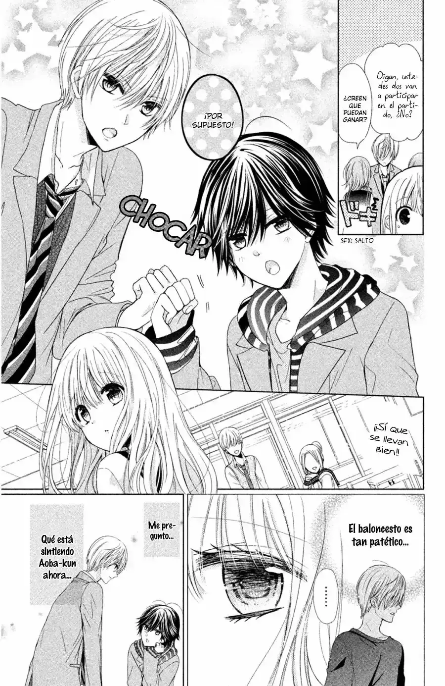 Capitulo 2 page 15