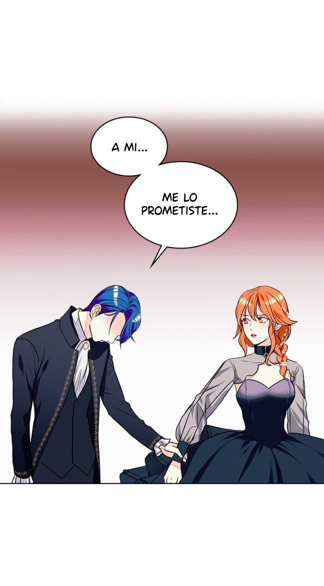 Capitulo 12 page 27