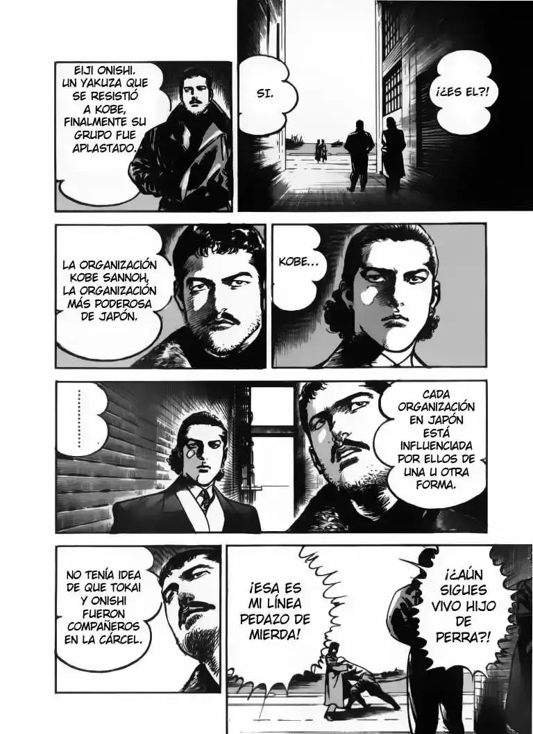 Capitulo 42 page 33