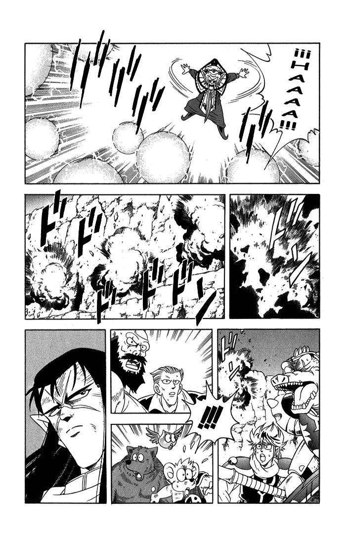 Capitulo 25 page 194