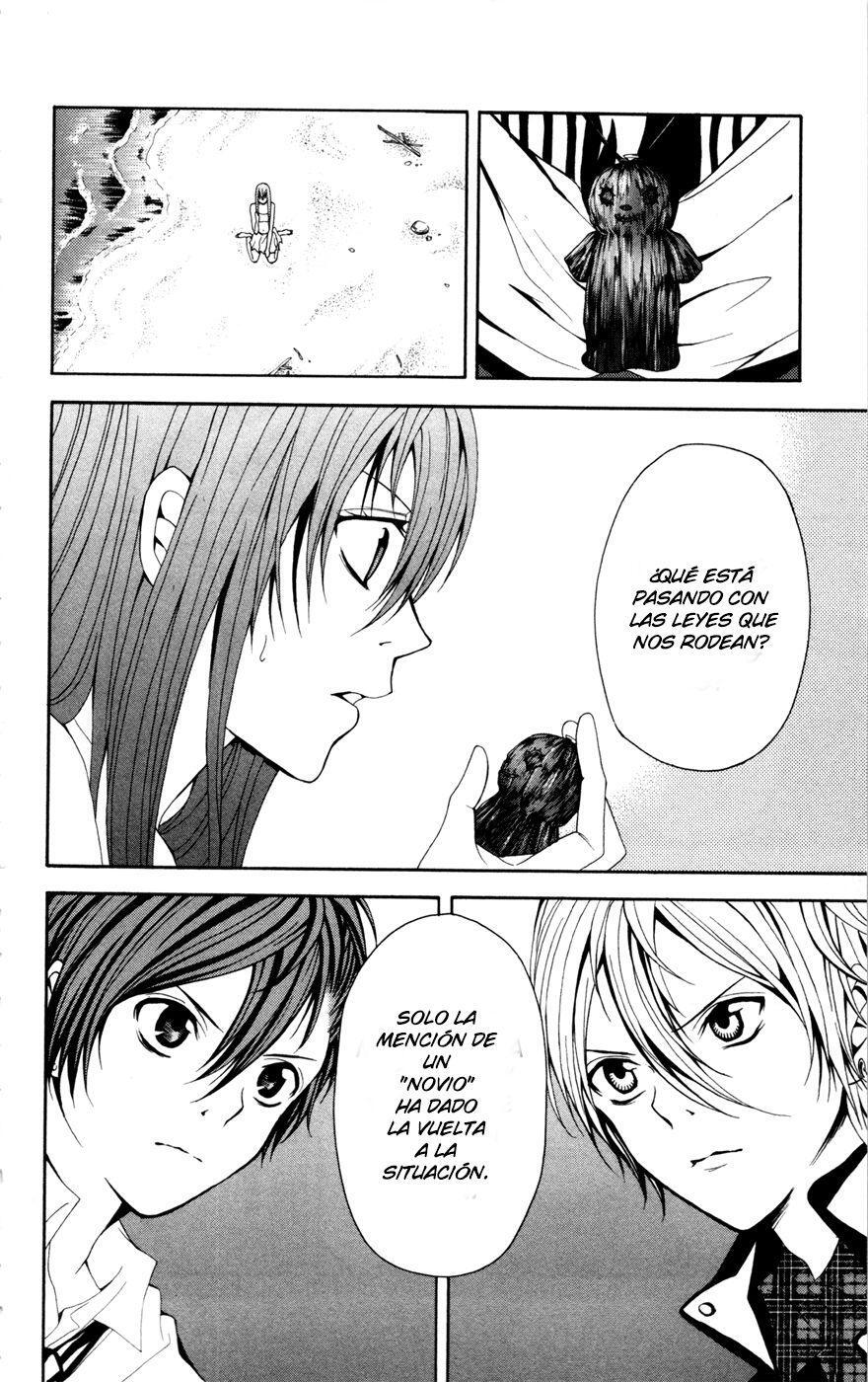 Capitulo 10 page 40