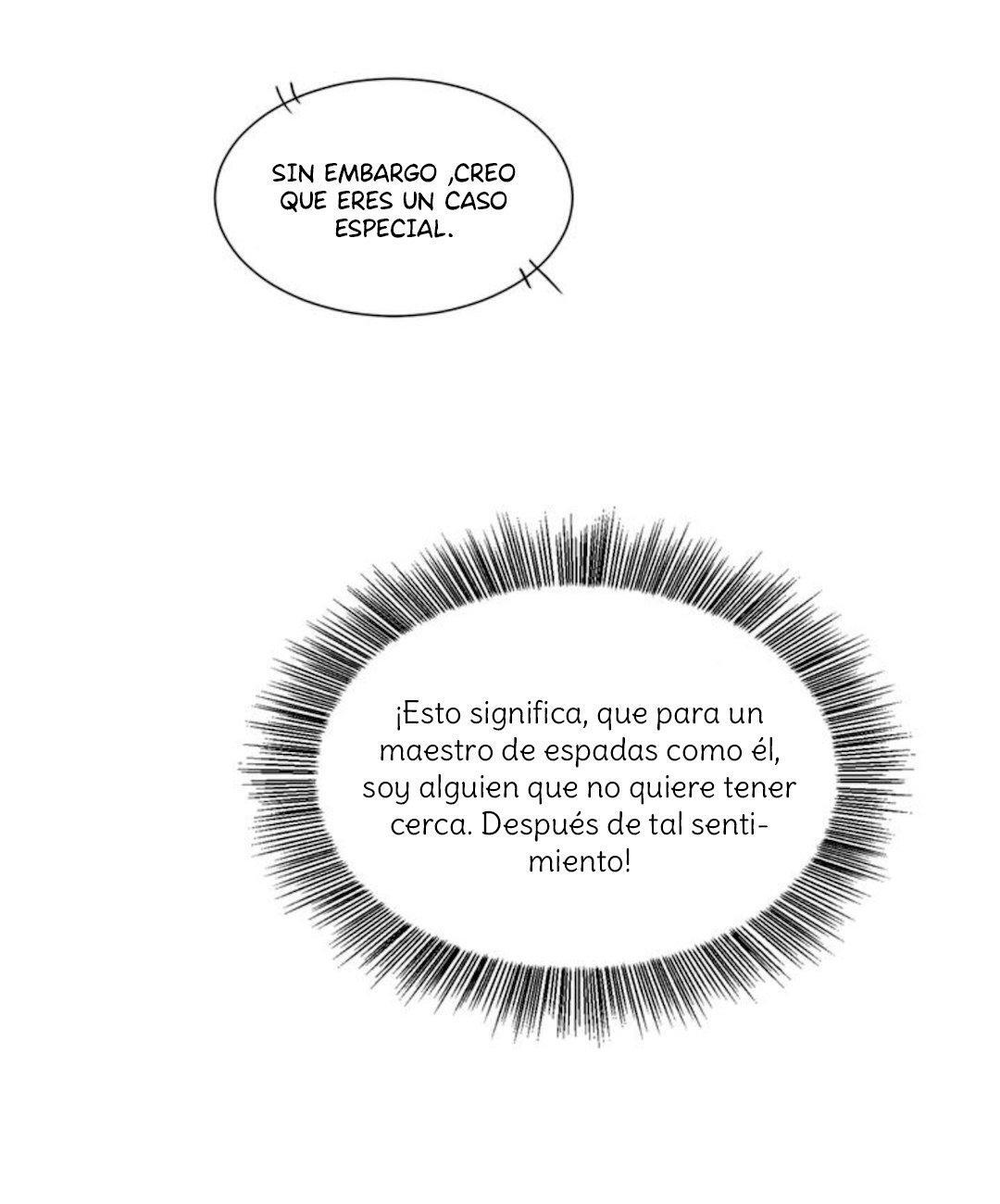 Capitulo 4 page 35
