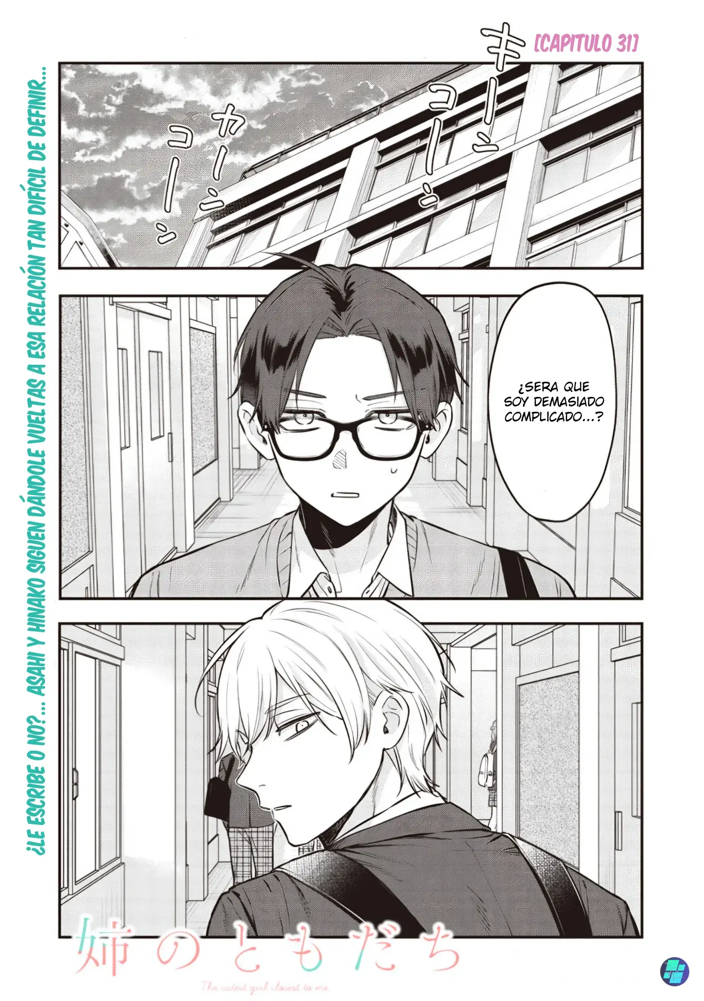 Capitulo 31 page 2