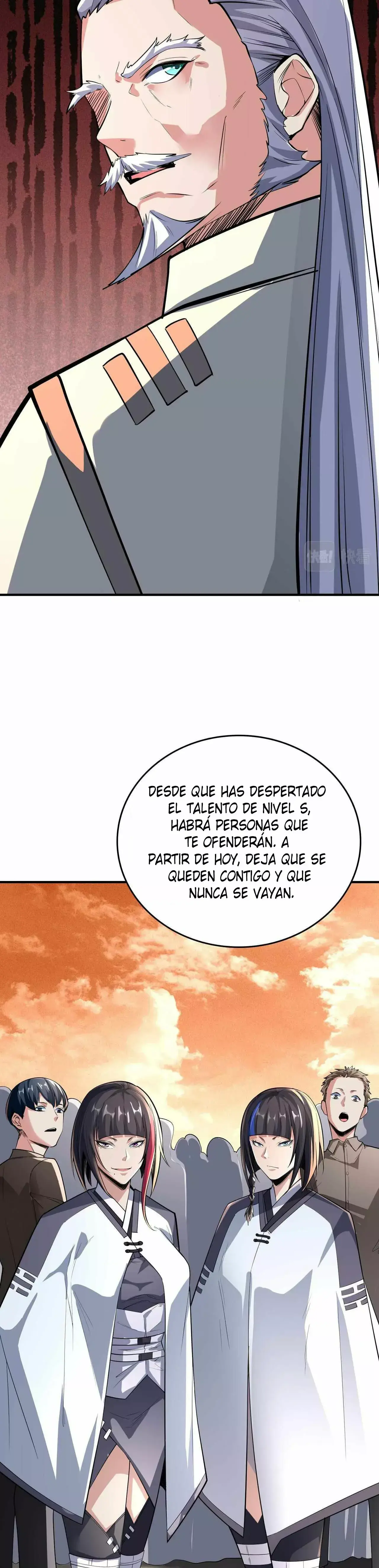 Capitulo 4 page 10