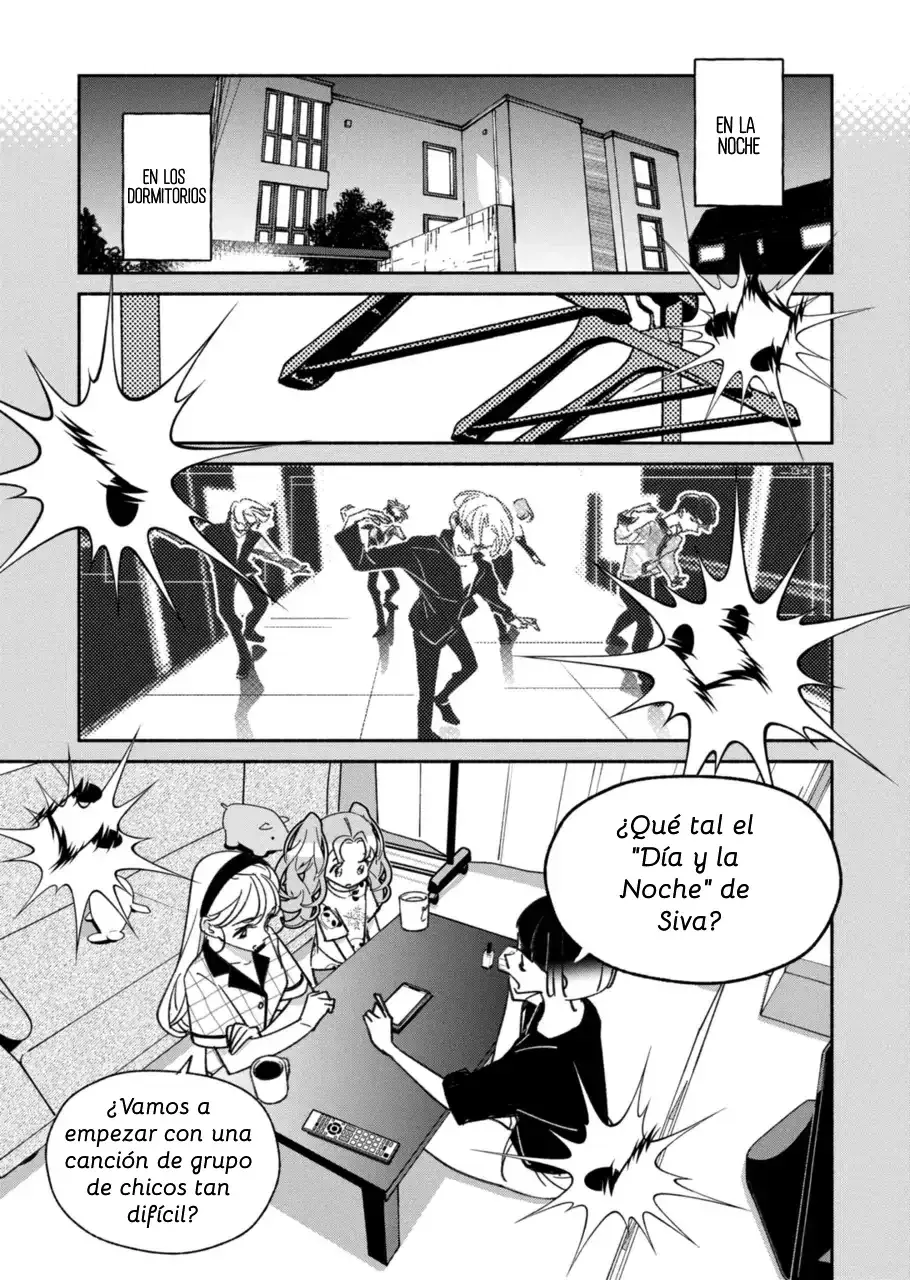 Capitulo 25 page 6