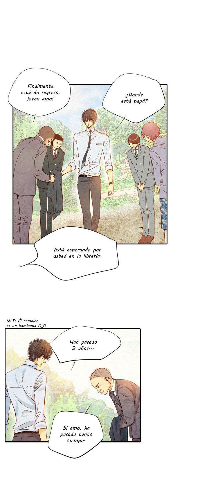 Capitulo 16 page 36