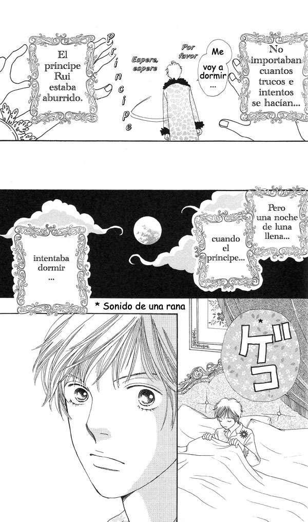 Capitulo 0.04 page 3