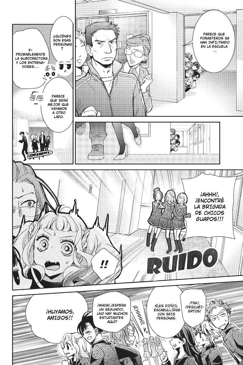 Capitulo 30 page 30