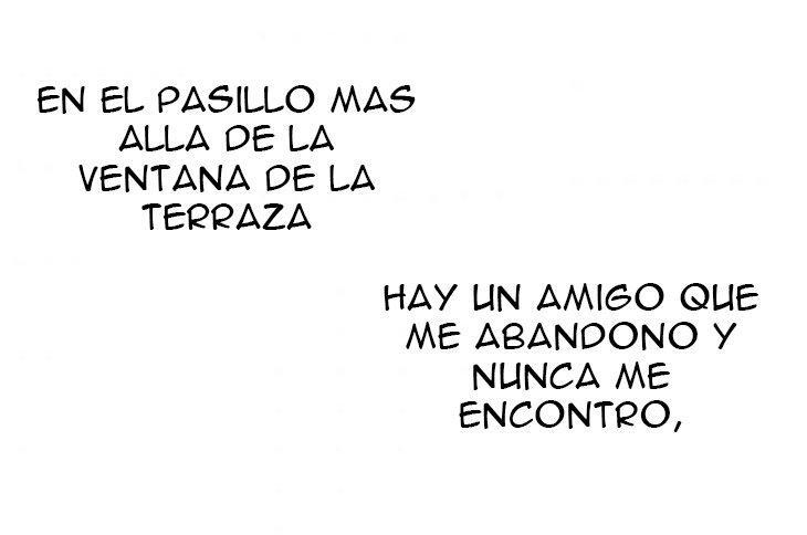 Capitulo 21 page 62