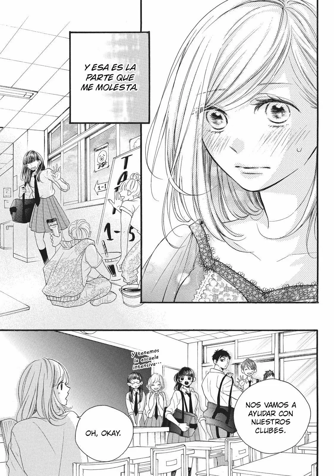 Capitulo 7 page 21