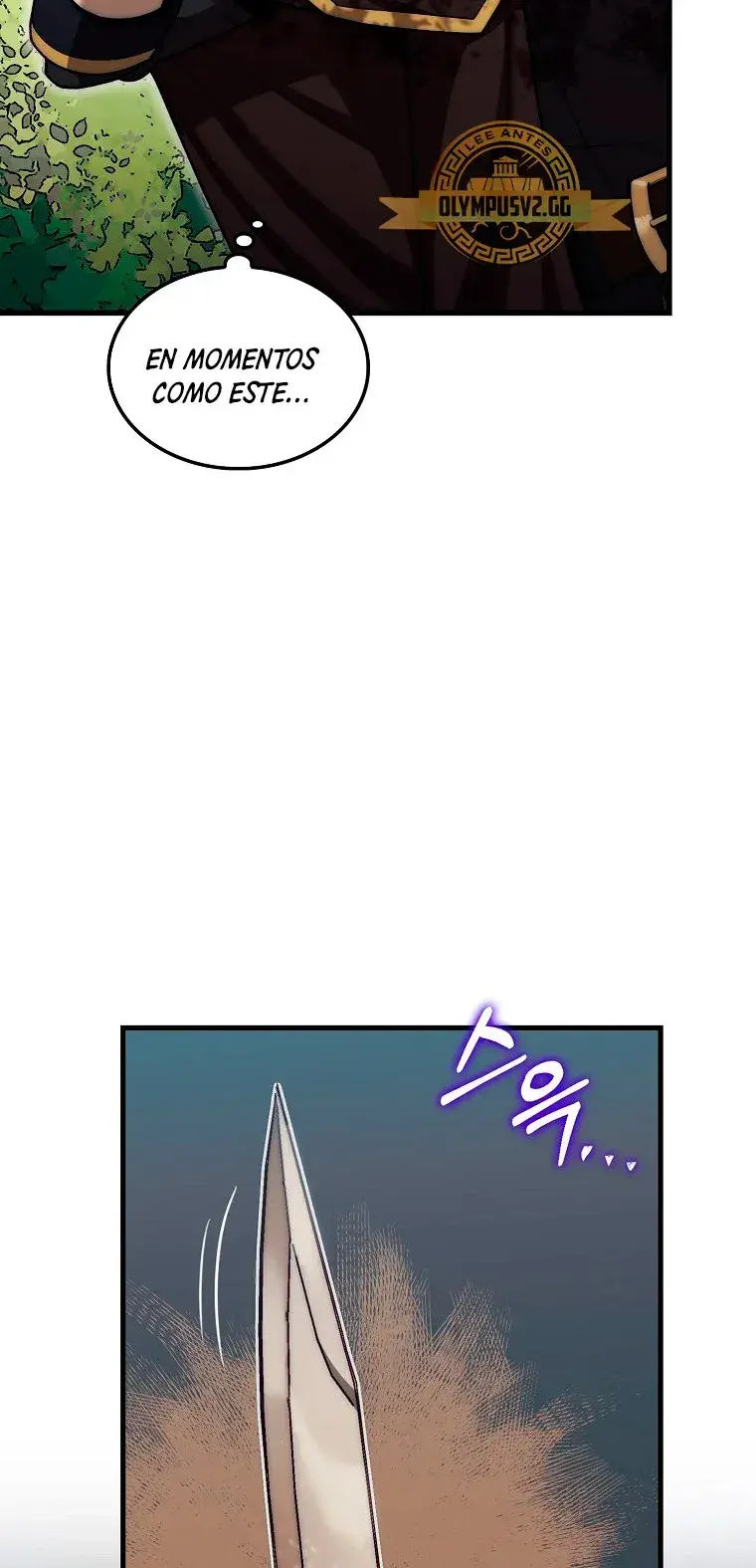 Capitulo 28 page 52