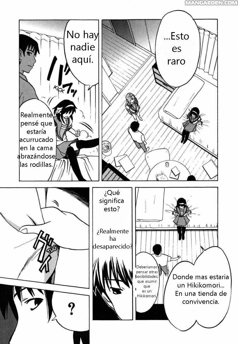 Capitulo 15 page 23