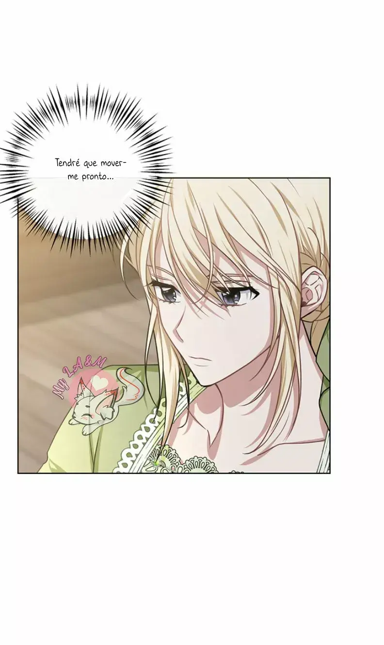Capitulo 23 page 43