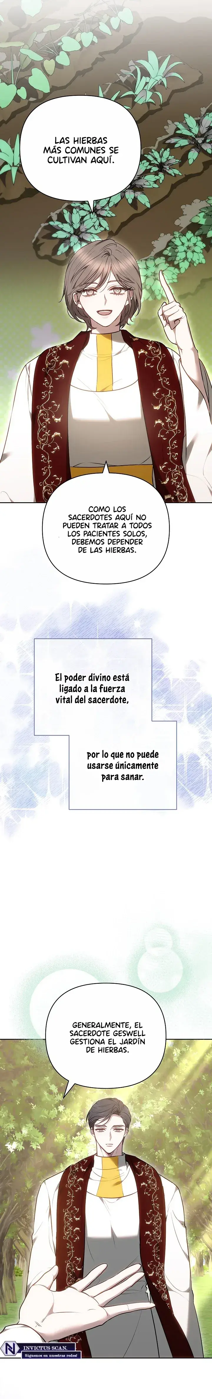 Capitulo 15 page 6