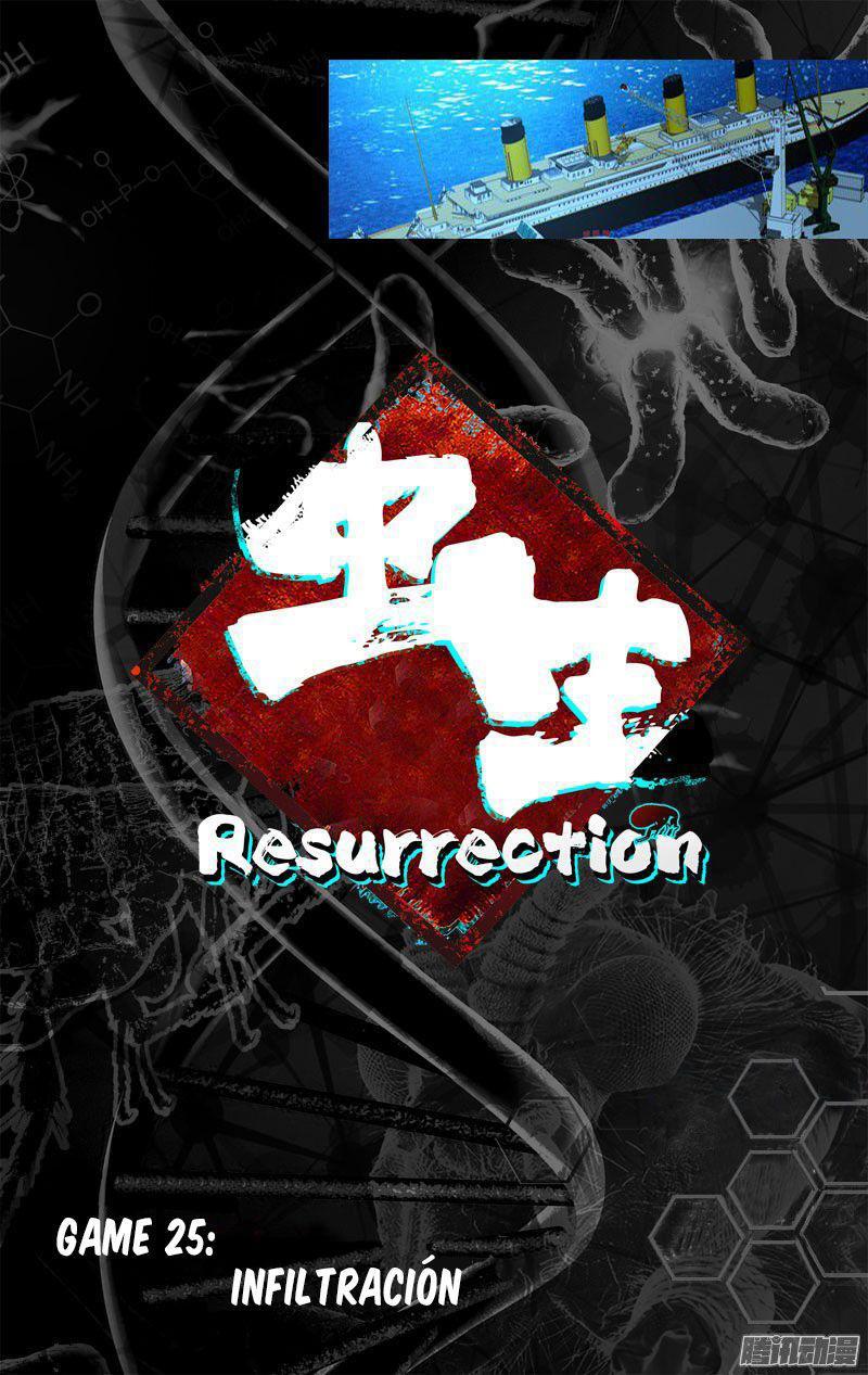 Capitulo 25 page 5