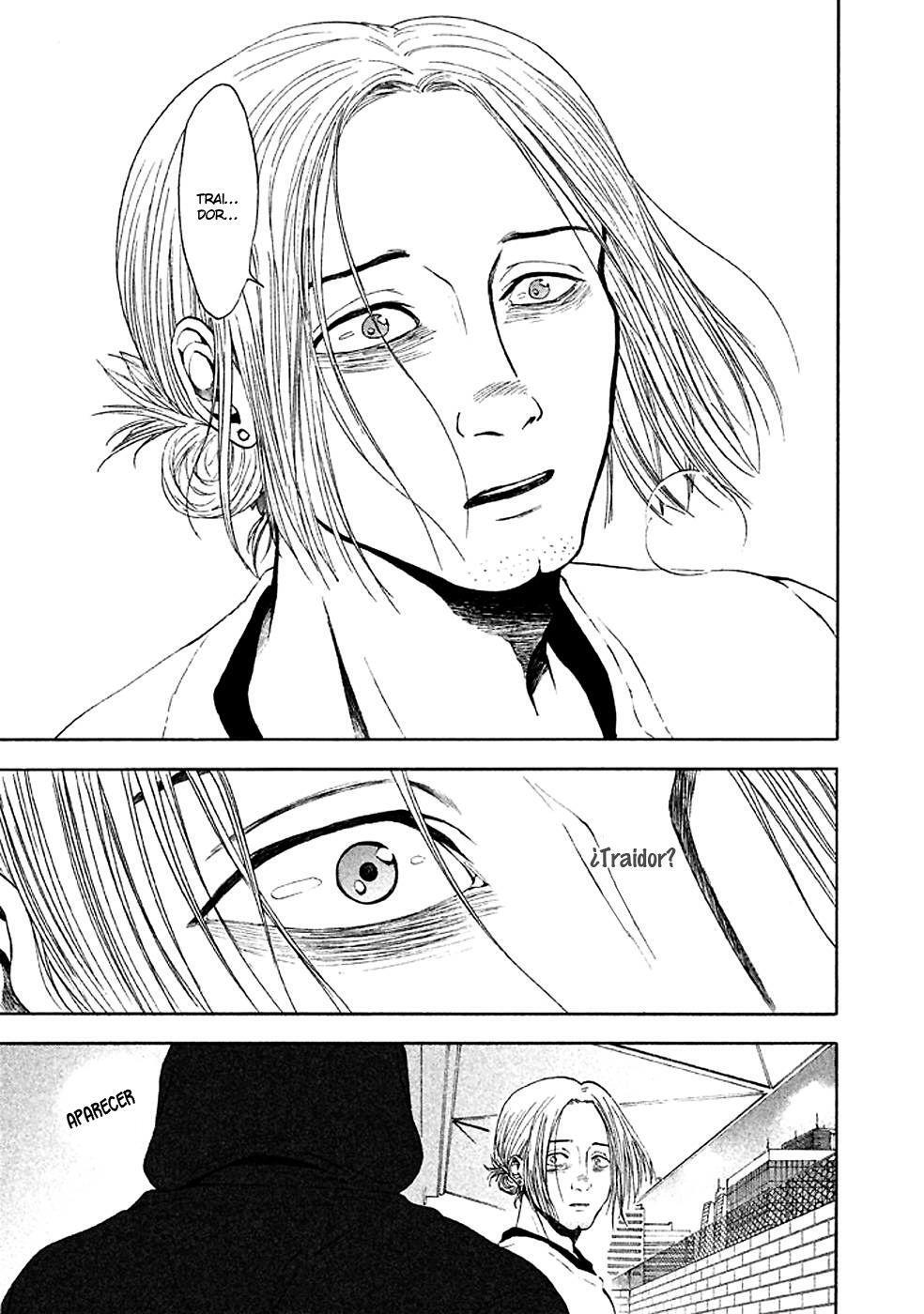 Capitulo 15 page 31
