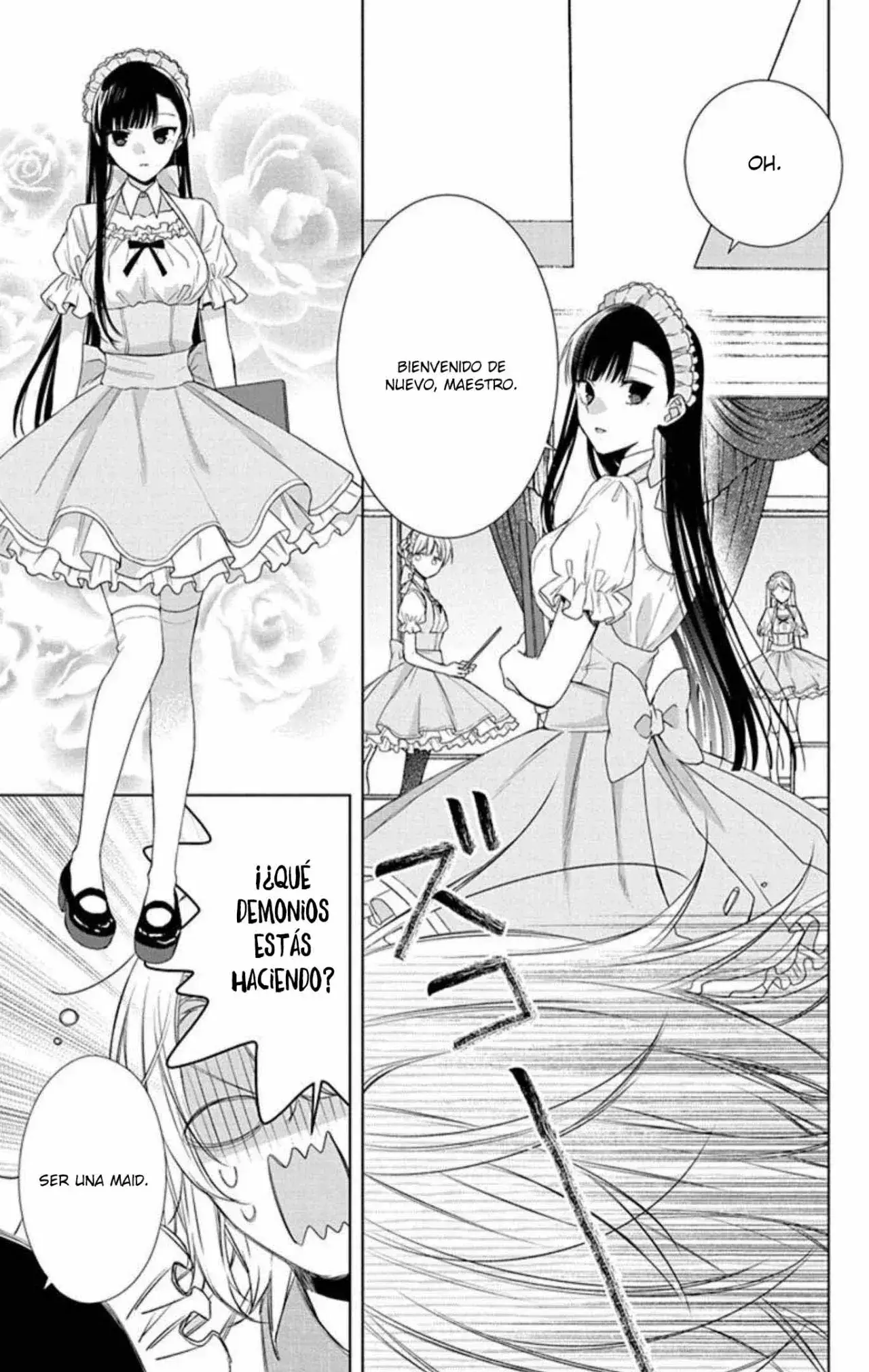 Capitulo 19 page 26