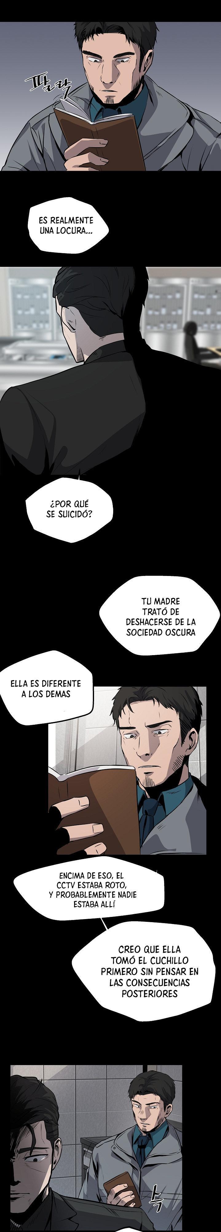 Capitulo 1 page 21