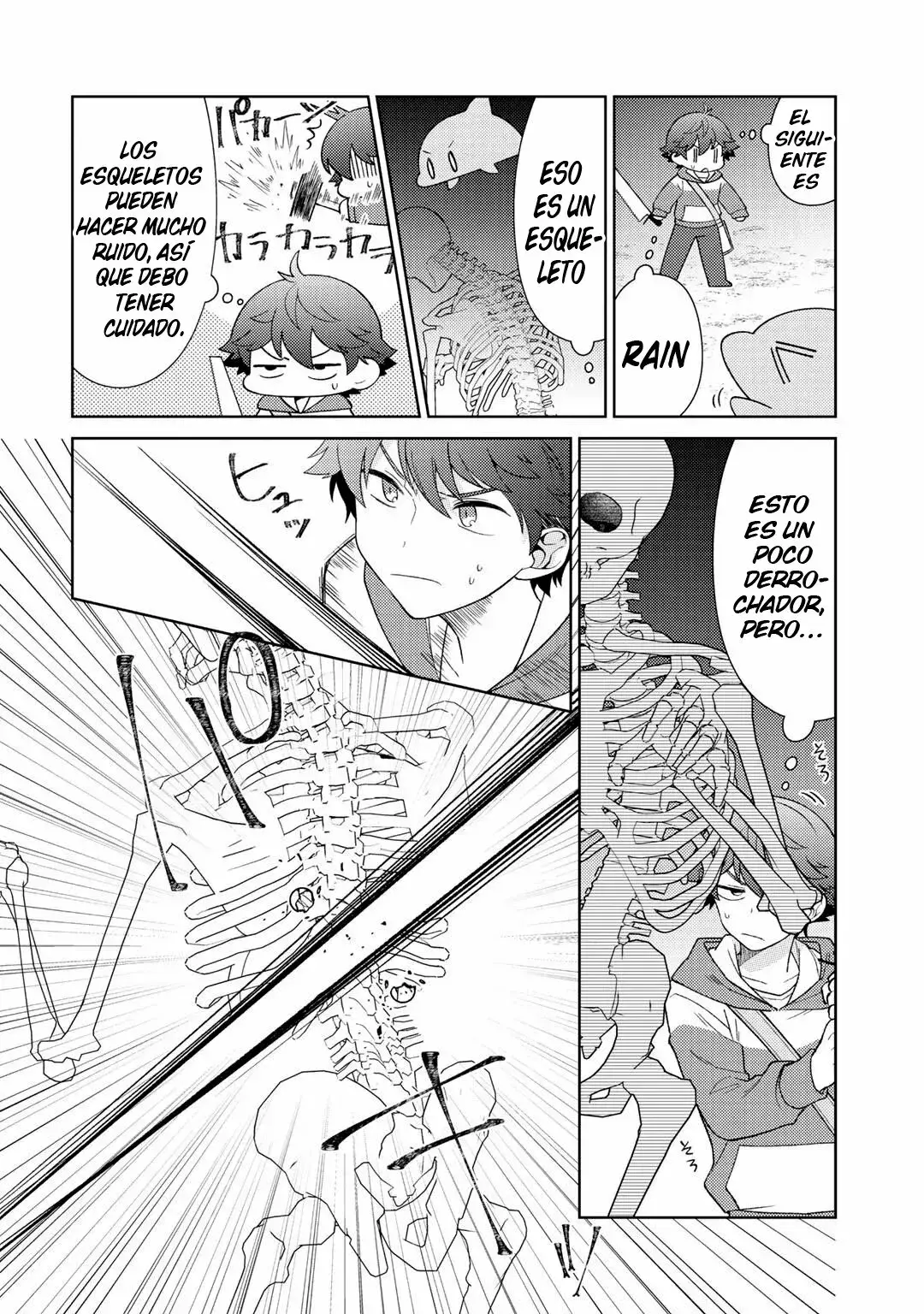 Capitulo 24 page 26
