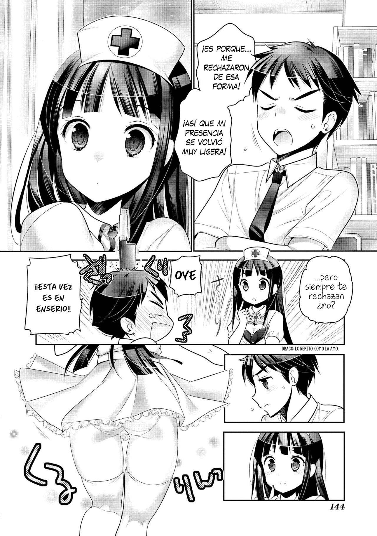 Capitulo 62 page 27